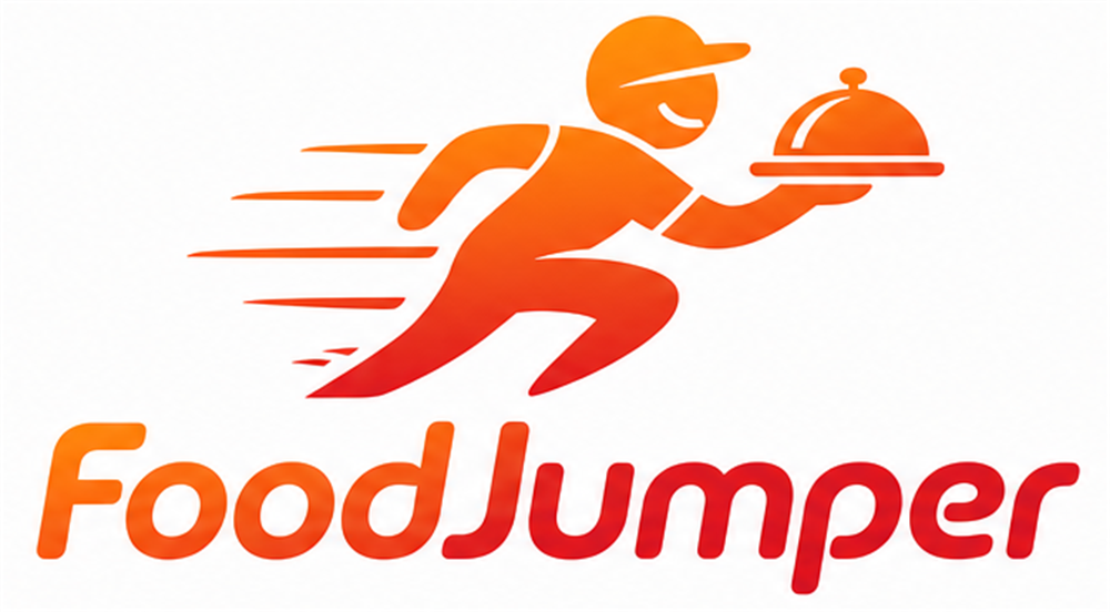 FoodJumper